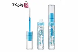 ژل حالت دهنده ابرو و مژه اسنس