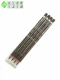 مداد ابرو گاش gosh