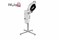 دستگاه اوزون تراپی مایکرومیست مو