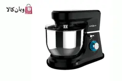 همزن یورولوکس مدل Eurolux EU-SM3975SB