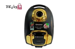 جارو برقی بوش پرو نکست BOSCH BGL ProNEXT 4