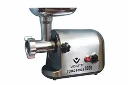 چرخ گوشت ووگاتی کشور ایتالیا مدل  VOE _2