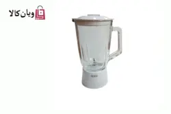 آبمیوه گیری مونتینی مدل Montini egs70b