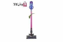 جارو شارژی بوش مدل BOOSCH KB-1805