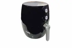 سرخ کن بدون روغن هانوور آلمان مدل 1528