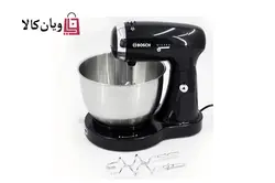 همزن برقی کاسه دار بوش BOSCH مدل SC-7677