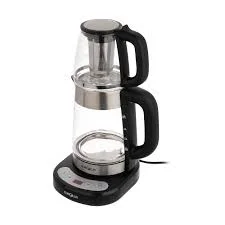 چایساز روهمی یورولوکس باکیفیت مدل eu_tt2809dtgg