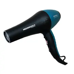 سشوار پرومکس گلد 4000 وات مدل 7000