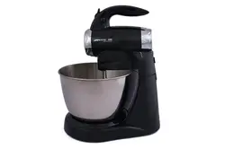 همزن کاسه چرخشی هانوور آلمان مدل 1468