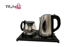 چای ساز برقی بوش BOSCH مدل BS-1286BOSCH