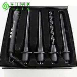 بابلیس 4کاره کیمی KEMEI KM-4083