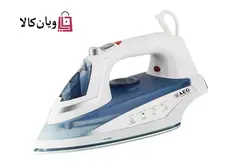 اتو بخار آاگ AEG مدل AE-l113