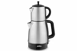 چایساز سینبو ترکیه مدل STM5813