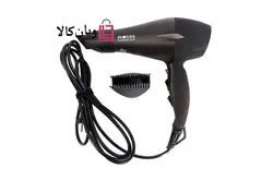 سشوار فیلیپس Philips مدل PH-9595 قدرت 4000 وات