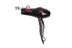 سشوار حرفه ای انزو ENZO مدل EN-6010