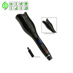 فرکننده‌ی مو بابیلیس یومیت مدل Babyliss umate 1603U