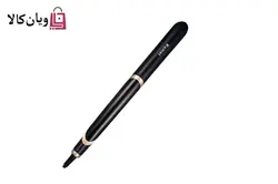 اتو مو کیمی مدل KM-2219