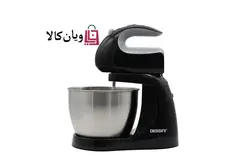 همزن کاسه دار دسینی مدل Dessini DS-6288