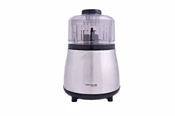 خرد کن ۱،۲،۳ هانوور مدل ۱۵۳۰