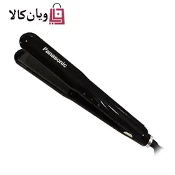 اتو مو پاناسونیک مدل PA-5630