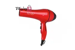 سشوار انزو ENZO مدل EN-6020