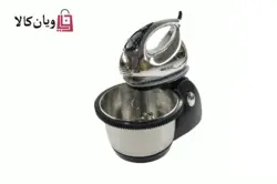همزن برقی مکسی مدل MEXXI 200W