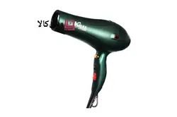 سشوار حرفه‌ای K.A.D مدل KAD-7788 قدرت 4500W