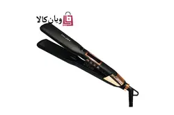 اتو مو فیلیپس PHILIPS مدل PH-264