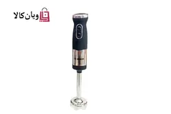گوشت کوب قلمی تک کاره بوش BOSCH مدل BH-804HBOSCH