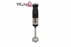 گوشت کوب قلمی تک کاره بوش مدل BOOSCH BS-121