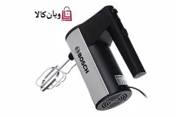 همزن برقی بوش مدل BOSCH BS-6629