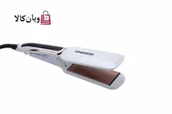 اتو مو آی جیمی IGEMEI مدل GM-429