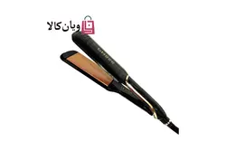 اتومو فیلیپس Philips مدل PH-856