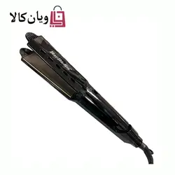 اتو مو کراتینه بابلیس مدل BA-413
