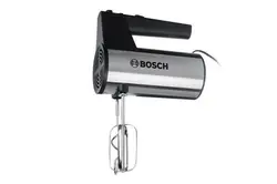 همزن برقی بدون کاسه بوش مدل BS6629