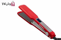 اتومو بیبی باس نانو مدل  BabyBasnano ST2786