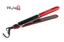 اتو مو بیبی باس مدل ST-2255 babybasnono