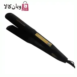 ویو کننده مو پروموزر مدل MZ-7045
