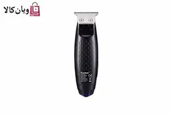 ماشین اصلاح موی سر کیمی KM-616