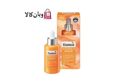 سرم پوست باله آ Balea مدل ویتامین C حجم 30 میلی لیتر