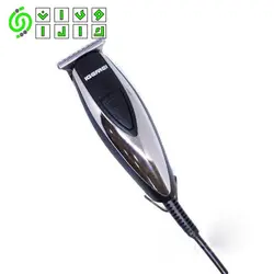 ماشین اصلاح و خط زن جیمی مدل IGEMEI 830