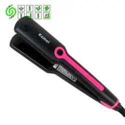 ویو مو کیمی مدل KEMEI KM 2116