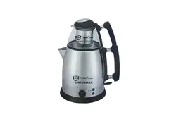 چای ساز روهمی فوما ژاپن مدل fu767