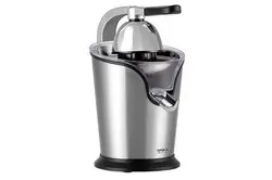 آب مرکبات‌گیری یورولوکس مدل EU-JE2701GC