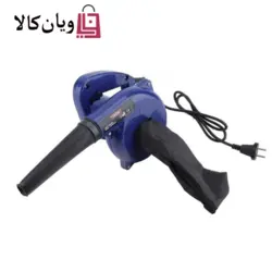 دمنده و مکنده ۴۵۰ وات Ford مدل FE-1002