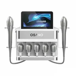 هایفو اولترا 7 بعدی پلاس مدل Ultra-P7D