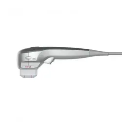 هایفو اولترا 7 بعدی پلاس مدل Ultra-P7D