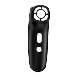 دستگاه مینی هایفو پرو