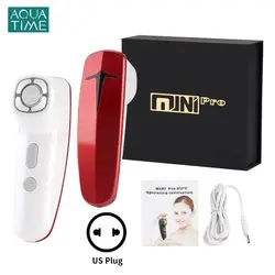 دستگاه مینی هایفو پرو