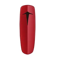 دستگاه مینی هایفو پرو